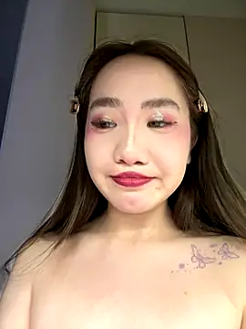 Asianpie  online show from 2, 12, 2024