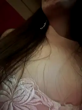 Snapshot of Asianpie_ chatting on 13, 9, 2025 Asianpie online show from 13, 9, 2025