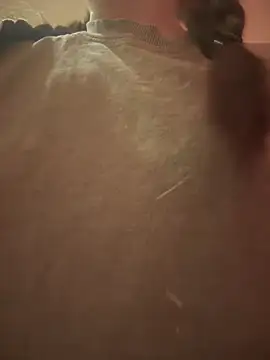 Snapshot of Asianpie_ chatting on 21, 9, 2025 Asianpie online show from 21, 9, 2025