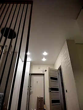 Snapshot of Asianpie_ chatting on 22, 9, 2025 Asianpie online show from 22, 9, 2025