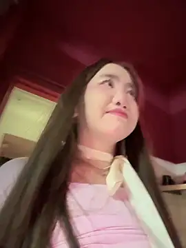 Snapshot of Asianpie_ chatting on 25, 9, 2025 Asianpie online show from 25, 9, 2025