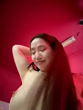 Asianpie  online show from 1, 5, 2026