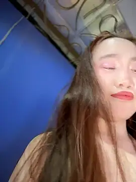 Asianpie  online show from 3, 5, 2026