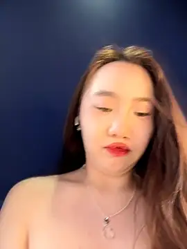 Asianpie  online show from 5, 5, 2026