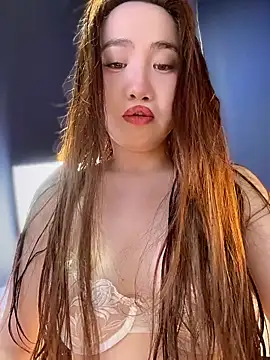 Asianpie  online show from 11, 5, 2026