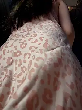 Asianpie  online show from 13, 5, 2026