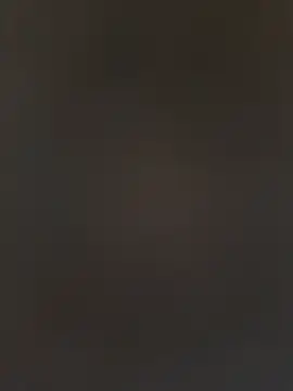 Rozittaa online show from 14, 10, 2025