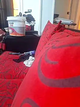 Rozittaa online show from 13, 2, 2026