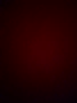 Rozittaa online show from 8, 4, 2026