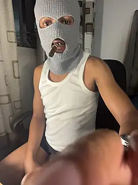 JaroDawg47 online show from 20, 11, 2025