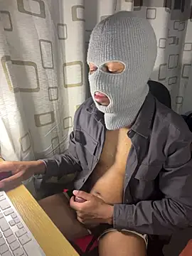 JaroDawg47 online show from 14, 12, 2025