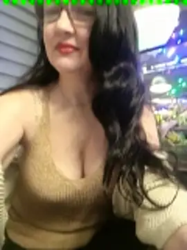Snapshot of CamilleDesire chatting on 16, 1, 2025 CamilleDesire online show from 16, 1, 2025