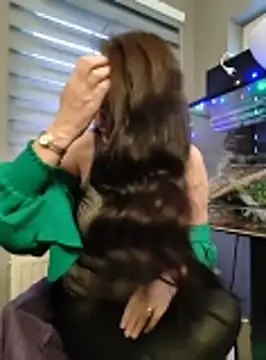 Snapshot of CamilleDesire chatting on 8, 10, 2025 CamilleDesire online show from 8, 10, 2025