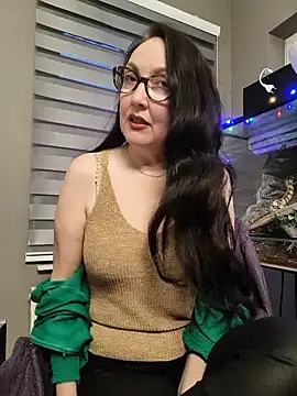 Snapshot of CamilleDesire chatting on 22, 10, 2025 CamilleDesire online show from 22, 10, 2025