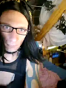 Snapshot of Xenia-Cosmo chatting on 28, 12, 2024 Xenia-Cosmo online show from 28, 12, 2024