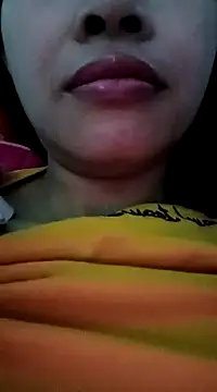 Hana love20 online show from 6, 2, 2025