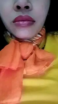 Hana love20 online show from 8, 2, 2025