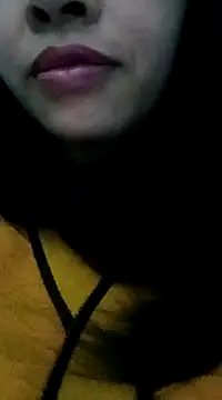 Hana love20 online show from 10, 2, 2025