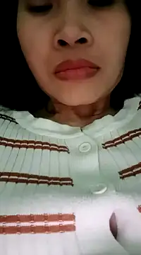 Hana love20 online show from 12, 2, 2025