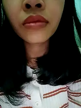 Hana love20 online show from 12, 2, 2025