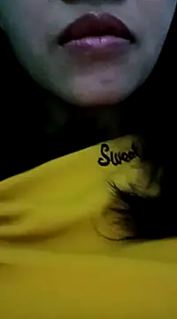 Hana love20 online show from 14, 2, 2025