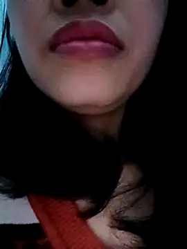 Hana love20 online show from 15, 2, 2025