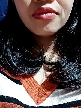 Hana love20 online show from 16, 2, 2025