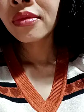 Hana love20 online show from 16, 2, 2025