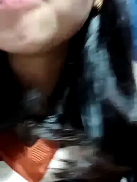 Hana love20 online show from 17, 2, 2025