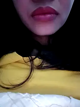 Hana love20 online show from 17, 2, 2025