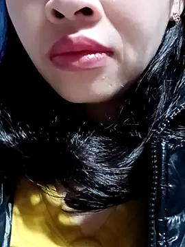 Hana love20 online show from 18, 2, 2025