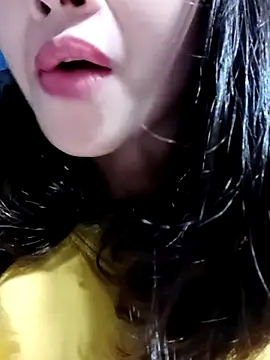 Hana love20 online show from 18, 2, 2025