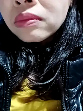 Hana love20 online show from 18, 2, 2025