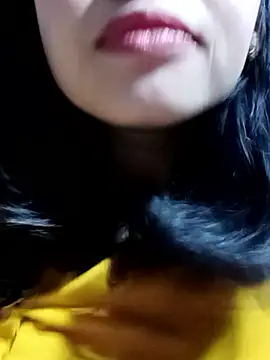 Hana love20 online show from 19, 2, 2025