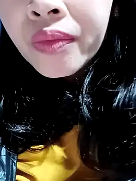 Hana love20 online show from 19, 2, 2025