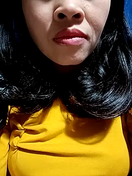 Hana love20 online show from 20, 2, 2025