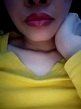 Hana love20 online show from 22, 2, 2025