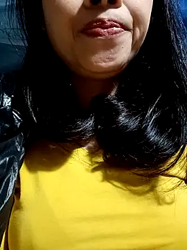 Hana love20 online show from 23, 2, 2025