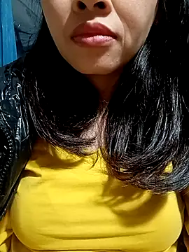 Hana love20 online show from 24, 2, 2025