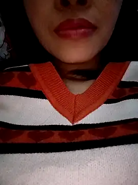 Hana love20 online show from 24, 2, 2025