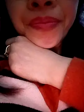 Hana love20 online show from 24, 2, 2025