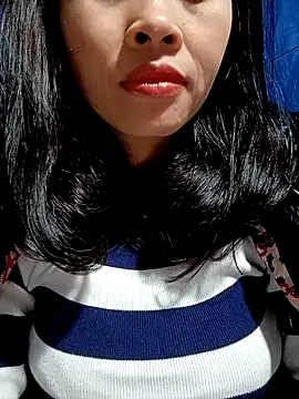 Hana love20 online show from 26, 2, 2025