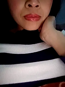 Hana love20 online show from 26, 2, 2025