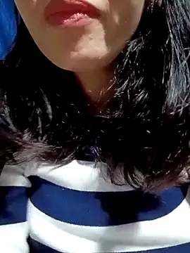 Hana love20 online show from 28, 2, 2025