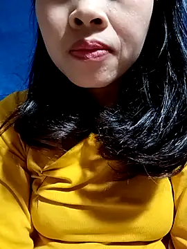 Hana love20 online show from 1, 3, 2025