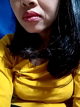 Hana love20 online show from 2, 3, 2025