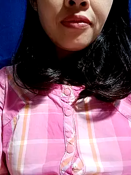 Hana love20 online show from 4, 3, 2025