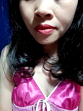 Hana love20 online show from 5, 3, 2025