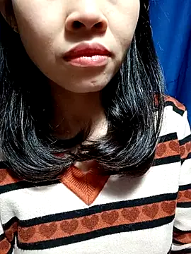 Hana love20 online show from 9, 3, 2025