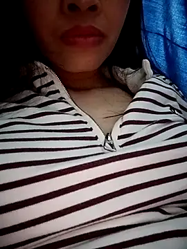 Hana love20 online show from 12, 3, 2025